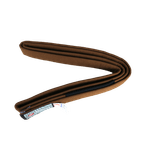 63630-2_clipped_rev_1.png