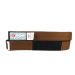 63630-3_clipped_rev_1.png