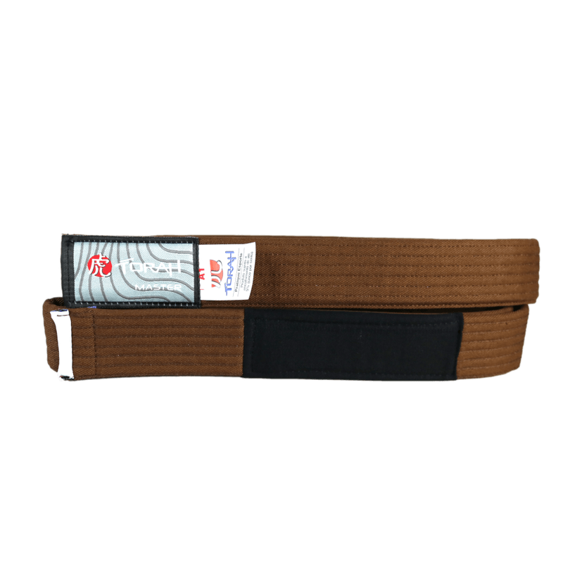 63630-3_clipped_rev_1.png