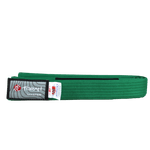 63628-1_clipped_rev_1.png