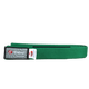 63628-1_clipped_rev_1.png