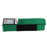 63628-2_clipped_rev_1.png