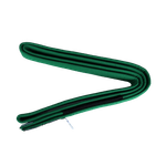 63628-3_clipped_rev_1.png