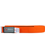 63627-1_clipped_rev_1.png