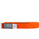 63627-1_clipped_rev_1.png
