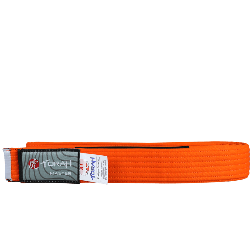 63627-1_clipped_rev_1.png