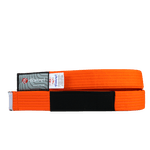 63627-2_clipped_rev_1.png