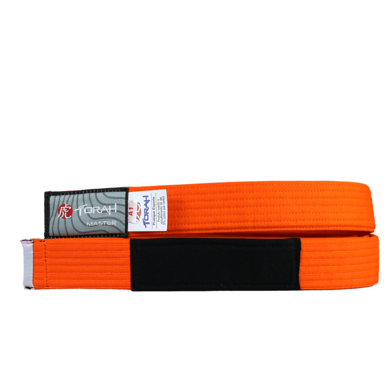 63627-2_clipped_rev_1.png