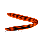 63627-3_clipped_rev_1.png