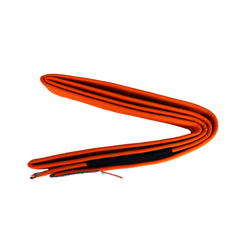 63627-3_clipped_rev_1.png