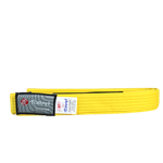 63626-1_clipped_rev_1.png