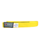 63626-1_clipped_rev_1.png