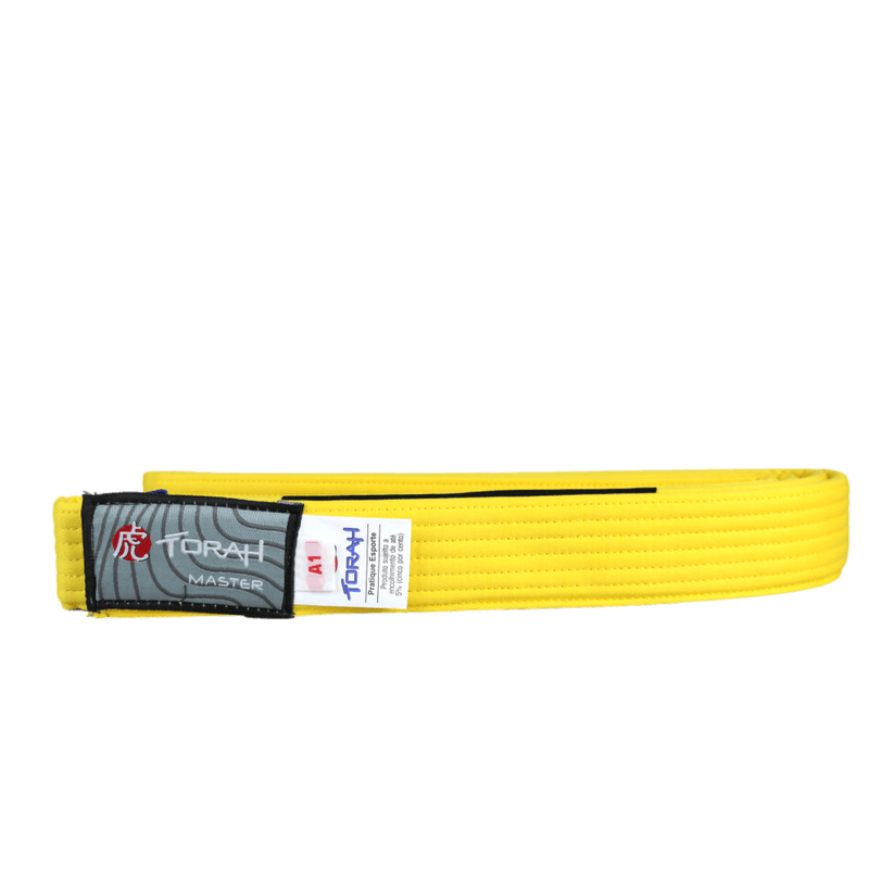 63626-1_clipped_rev_1.png