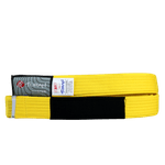 63626-2_clipped_rev_1.png
