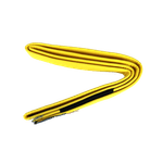 63626-3_clipped_rev_1.png