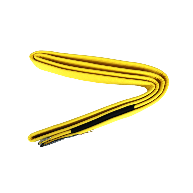63626-3_clipped_rev_1.png