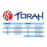 63626-4.png