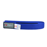 63625-1_clipped_rev_1.png