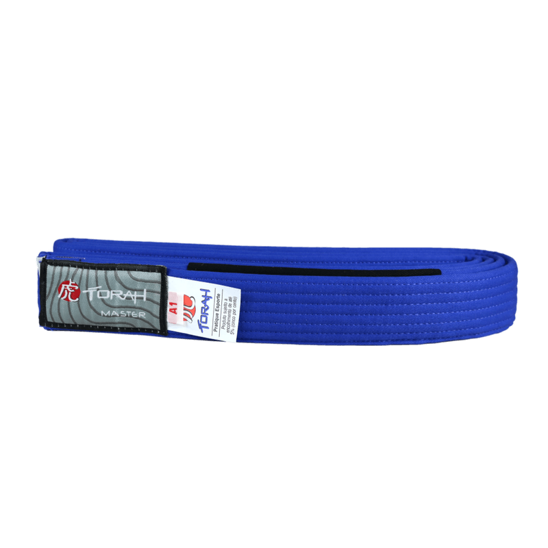 63625-1_clipped_rev_1.png