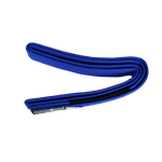 63625-2_clipped_rev_1.png