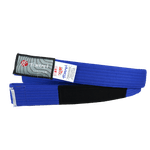 63625-3_clipped_rev_1.png