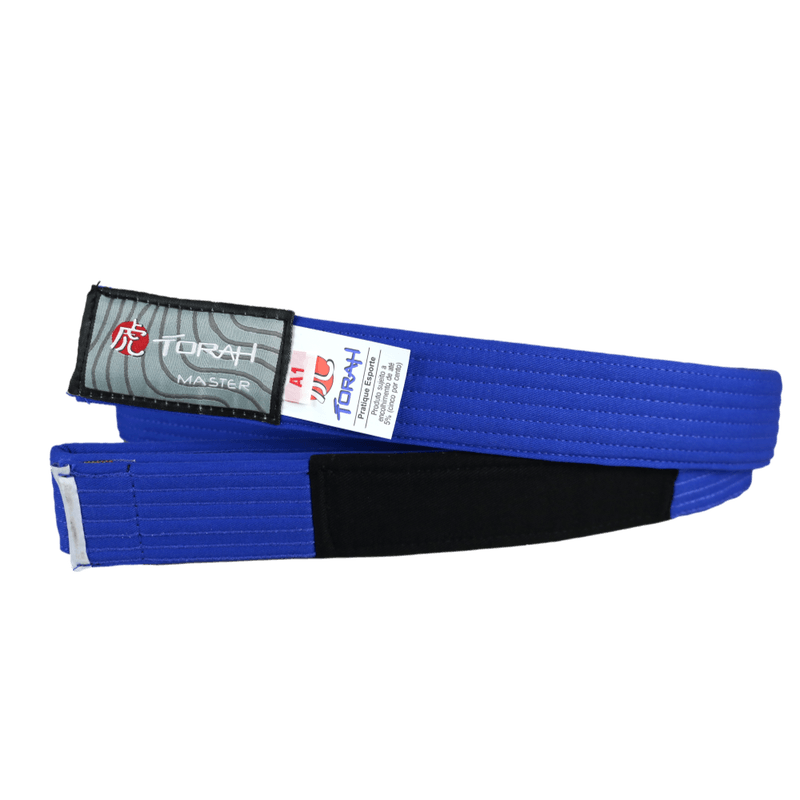 63625-3_clipped_rev_1.png