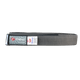 63624-1_clipped_rev_1.png