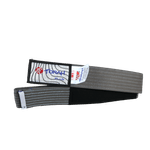 63624-3_clipped_rev_1.png