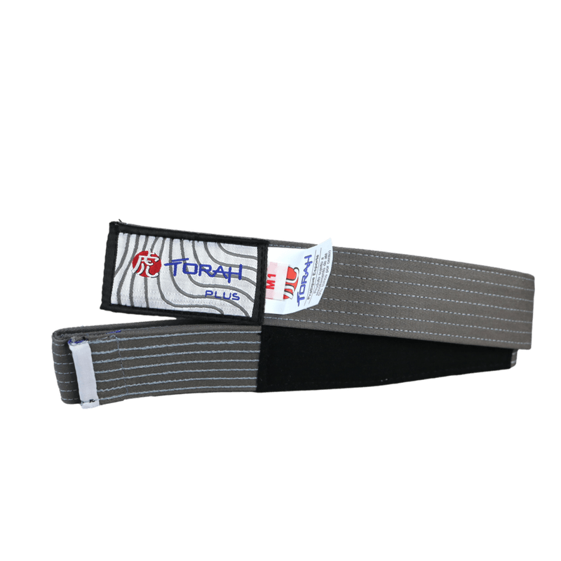 63624-3_clipped_rev_1.png