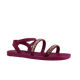 64019-1_clipped_rev_1.png
