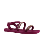 64019-1_clipped_rev_1.png