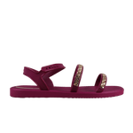64019-2_clipped_rev_1.png
