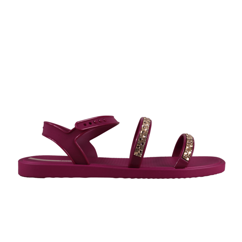 64019-2_clipped_rev_1.png