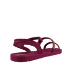 64019-3_clipped_rev_1.png