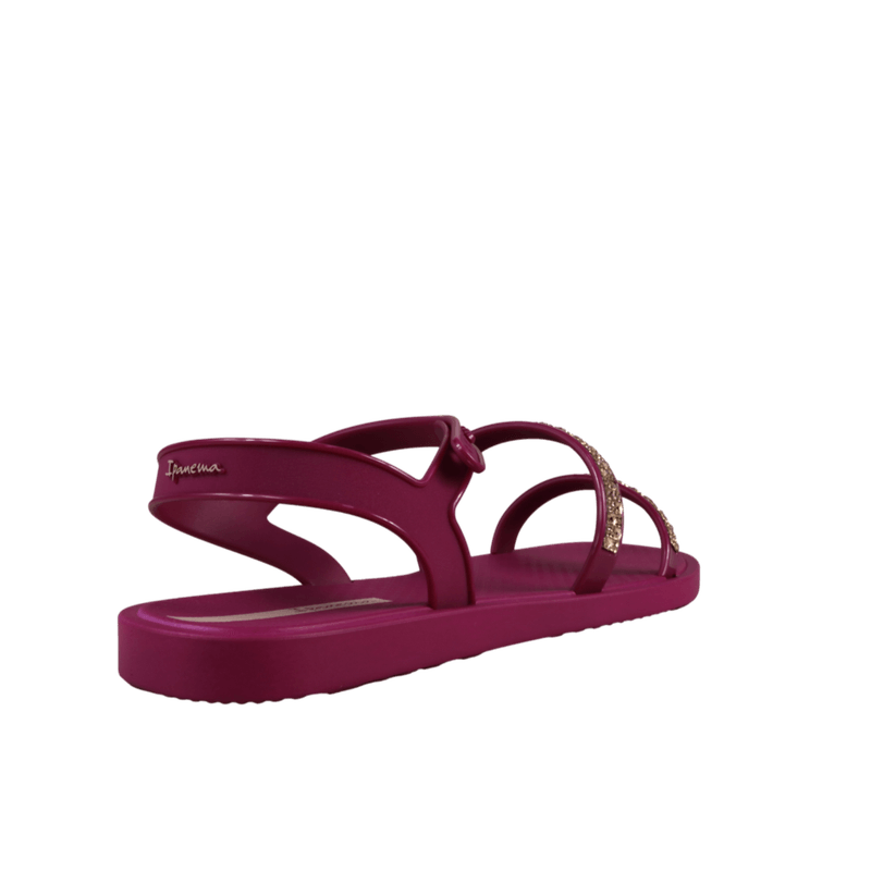 64019-3_clipped_rev_1.png