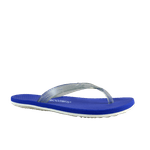 63519-1_clipped_rev_1.png