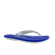 63519-1_clipped_rev_1.png