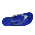 63519-2_clipped_rev_1.png