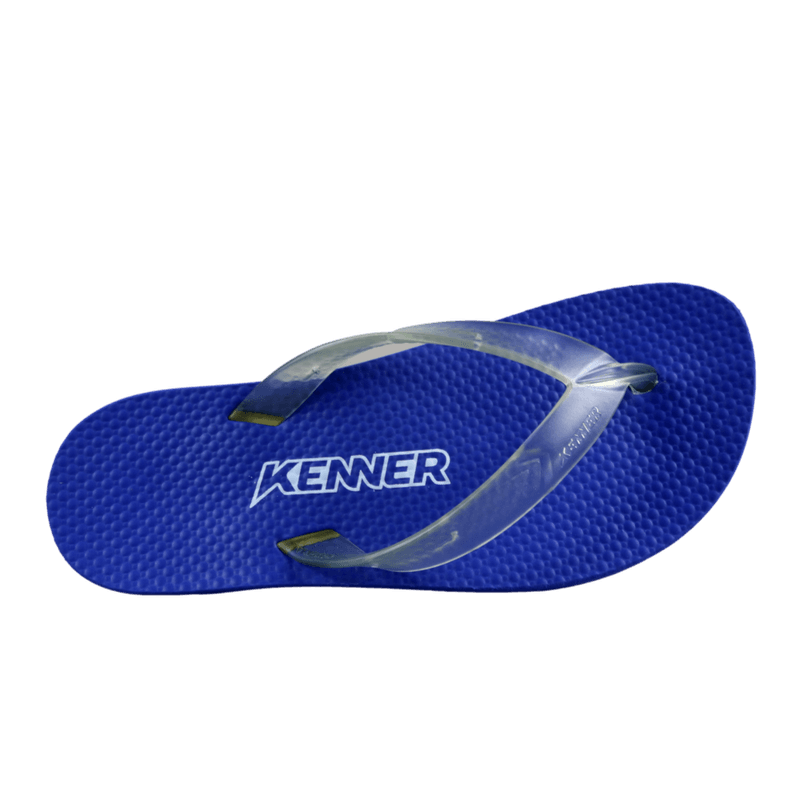 63519-2_clipped_rev_1.png