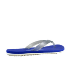 63519-3_clipped_rev_1.png