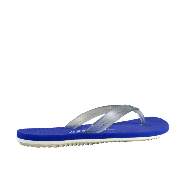 63519-3_clipped_rev_1.png