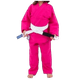 20125-1.png