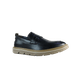 64044-1_clipped_rev_1.png