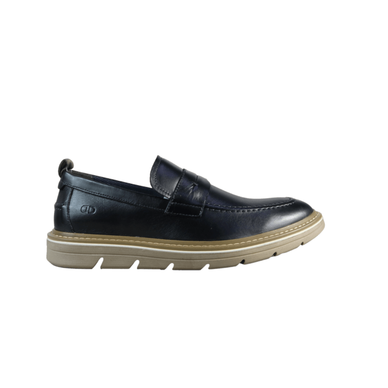 64044-2_clipped_rev_1.png
