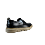 64044-3_clipped_rev_1.png