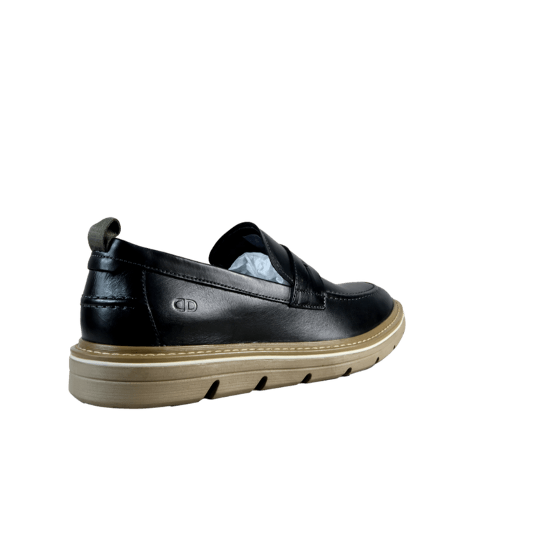 64044-3_clipped_rev_1.png