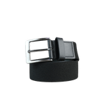 45252-1_clipped_rev_1.png