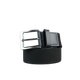 45252-1_clipped_rev_1.png