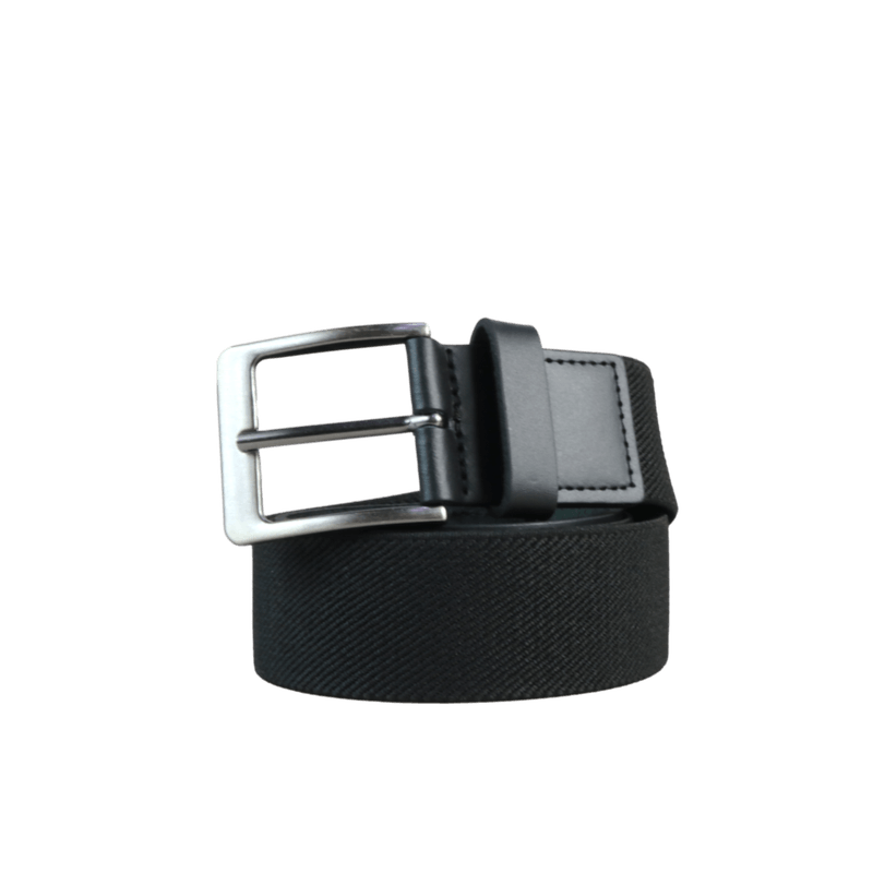 45252-1_clipped_rev_1.png