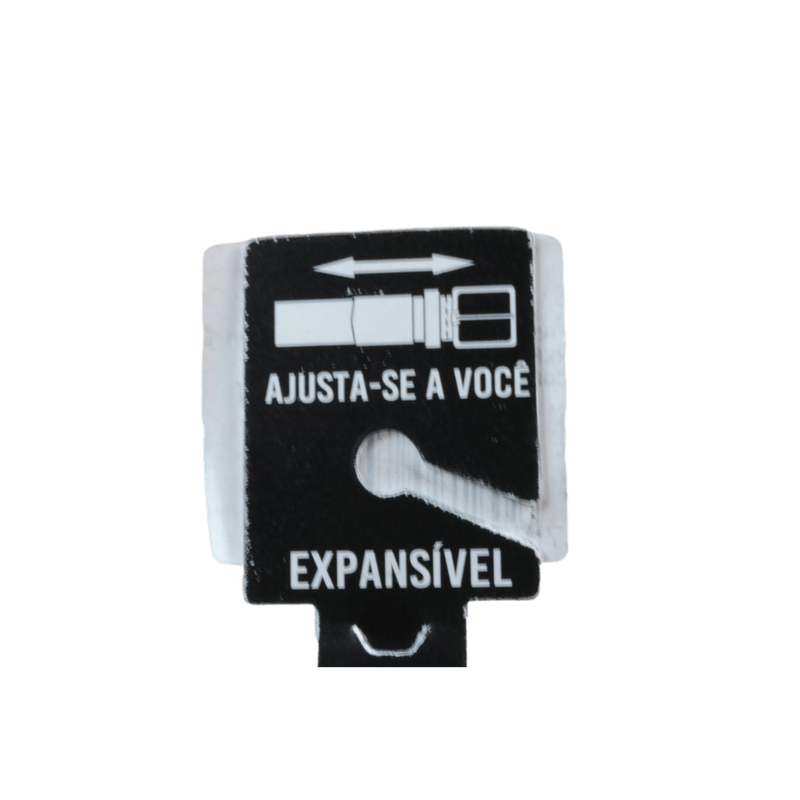 45252-2_clipped_rev_1.png